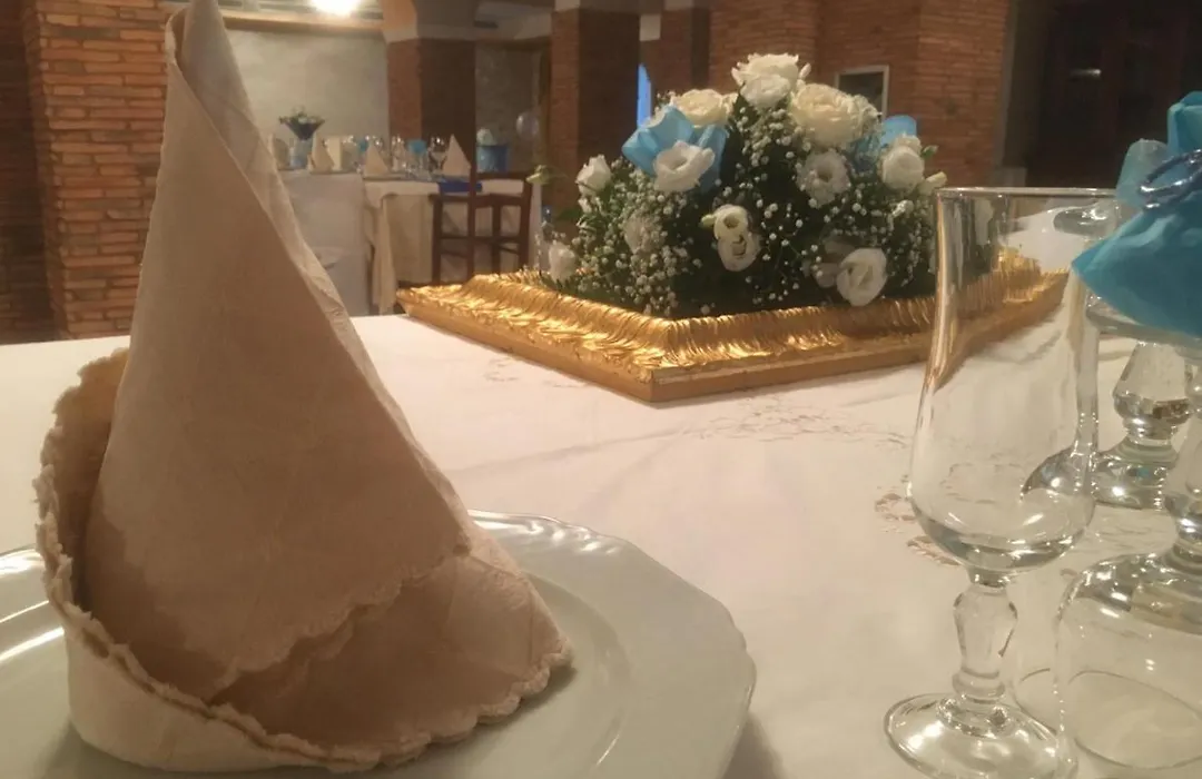 Hotel PINO LORICATO-1